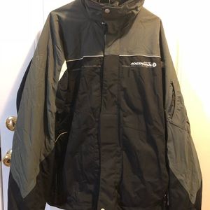 Rossignol Ski Jacket